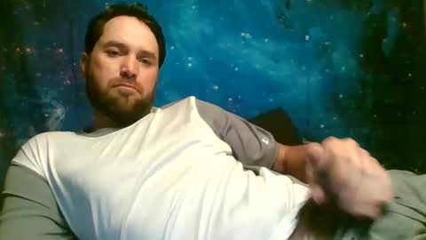 Snapshot of hazel198812 chatting on January 2026 11:08:01 PM hazel198812 online show from January 2026 11:08:01 PM