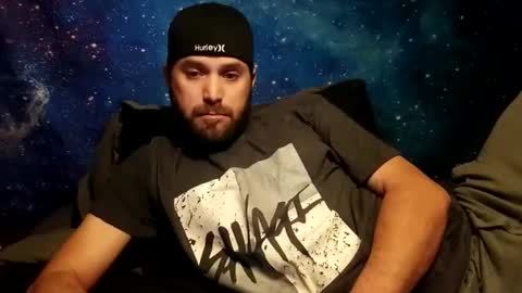 Snapshot of hazel198812 chatting on February 2026 05:57:02 AM hazel198812 online show from February 2026 05:57:02 AM