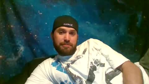 Snapshot of hazel198812 chatting on February 2026 02:48:01 AM hazel198812 online show from February 2026 02:48:01 AM