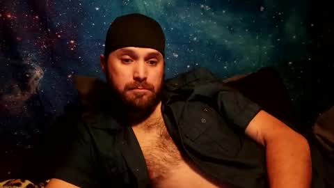 Snapshot of hazel198812 chatting on February 2026 05:00:01 AM hazel198812 online show from February 2026 05:00:01 AM