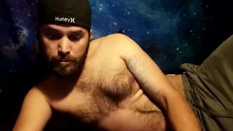 Snapshot of hazel198812 chatting on February 2026 05:37:02 AM hazel198812 online show from February 2026 05:37:02 AM