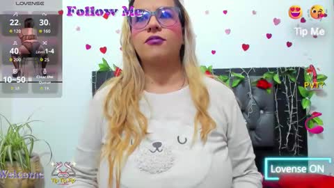 Snapshot of hazel_34 chatting on November 2025 08:25:01 AM hazel online show from November 2025 08:25:01 AM