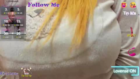 Snapshot of hazel_34 chatting on November 2025 08:35:02 AM hazel online show from November 2025 08:35:02 AM