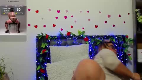 Snapshot of hazel_34 chatting on November 2025 08:26:02 AM hazel online show from November 2025 08:26:02 AM