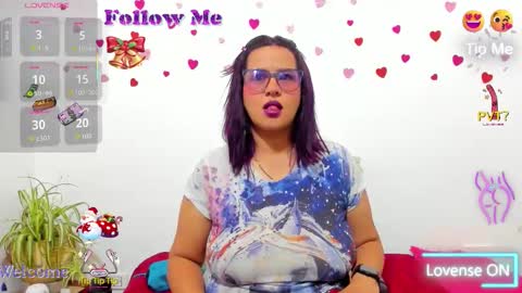 Snapshot of hazel_34 chatting on November 2025 08:49:02 AM hazel online show from November 2025 08:49:02 AM