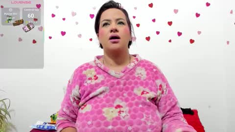 Snapshot of hazel_34 chatting on December 2025 08:30:01 AM hazel online show from December 2025 08:30:01 AM