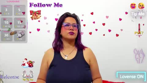 Snapshot of hazel_34 chatting on December 2025 08:45:02 AM hazel online show from December 2025 08:45:02 AM