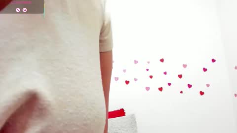 hazel online show from January 2026 08:52:01 AM