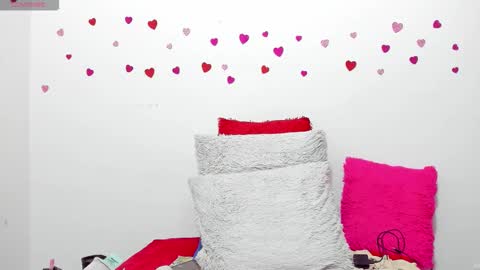 hazel online show from February 2026 09:15:01 AM