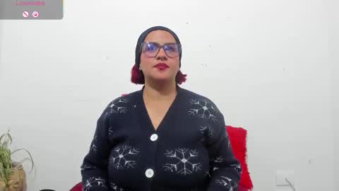 hazel online show from March 2026 09:05:02 AM