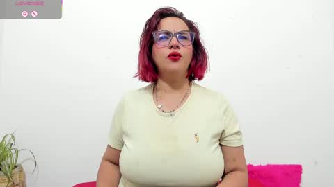 hazel online show from April 2026 09:44:01 AM