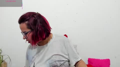hazel online show from April 2026 09:56:02 AM