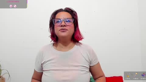 hazel online show from April 2026 10:02:01 AM
