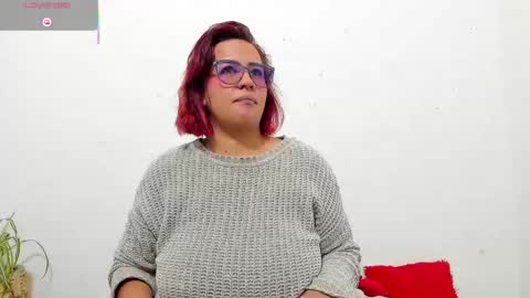 hazel online show from April 2026 09:47:02 AM