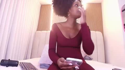 kataleya online show from April 2026 07:16:01 PM