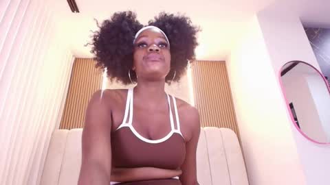 kataleya online show from April 2026 07:23:01 PM