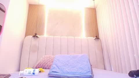 kataleya online show from May 2026 07:19:02 PM