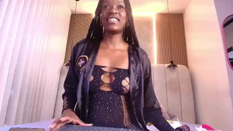 kataleya online show from June 2026 07:18:01 PM