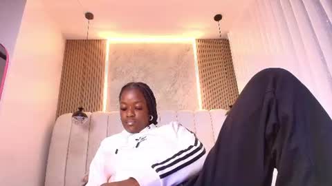 kataleya online show from June 2026 07:24:02 PM