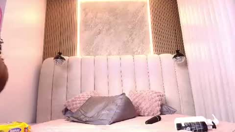 kataleya online show from June 2026 12:32:02 AM
