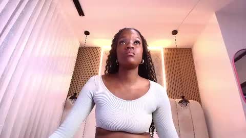 kataleya online show from June 2026 07:15:01 PM