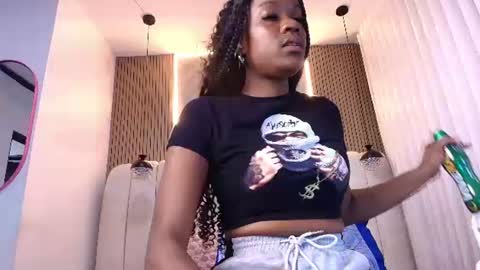 kataleya online show from June 2026 07:16:02 PM
