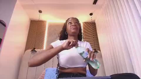kataleya online show from June 2026 07:18:02 PM