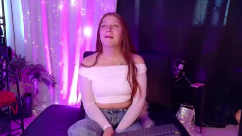 hazel_muller online show from February 2026 01:30:02 PM