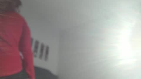 Snapshot of hazel_skye chatting on December 2024 02:49:01 PM Hazel online show from December 2024 02:49:01 PM
