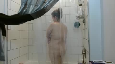 Snapshot of hazel_skye chatting on December 2024 07:54:01 PM Hazel online show from December 2024 07:54:01 PM