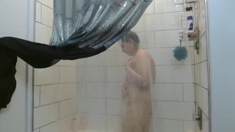 Snapshot of hazel_skye chatting on December 2024 08:47:02 PM Hazel online show from December 2024 08:47:02 PM