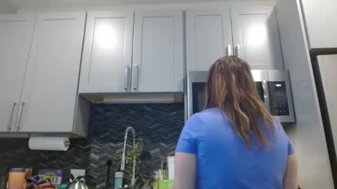 Snapshot of hazel_skye chatting on February 2025 04:56:02 PM Hazel online show from February 2025 04:56:02 PM