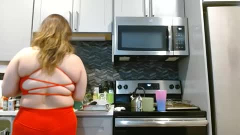 Snapshot of hazel_skye chatting on February 2025 01:51:02 PM Hazel online show from February 2025 01:51:02 PM