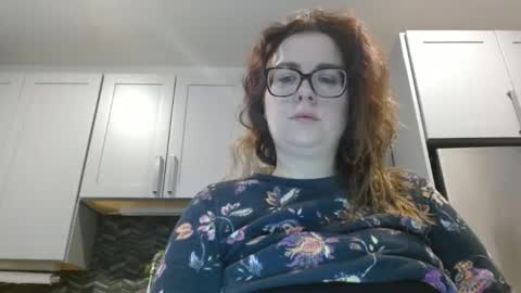 Snapshot of hazel_skye chatting on February 2025 01:02:01 PM Hazel online show from February 2025 01:02:01 PM