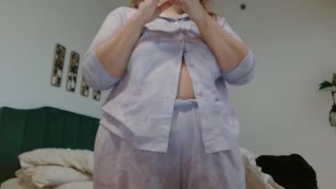 Snapshot of hazel_skye chatting on February 2025 03:09:01 PM Hazel online show from February 2025 03:09:01 PM