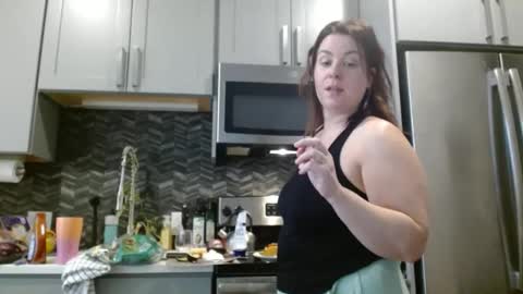 Snapshot of hazel_skye chatting on February 2025 10:39:02 PM Hazel online show from February 2025 10:39:02 PM