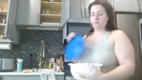 Snapshot of hazel_skye chatting on March 2025 07:59:02 PM Hazel online show from March 2025 07:59:02 PM