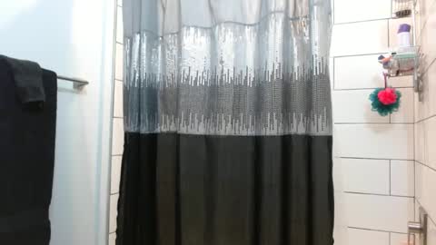 Snapshot of hazel_skye chatting on March 2025 04:24:02 PM Hazel online show from March 2025 04:24:02 PM