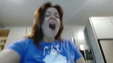Snapshot of hazel_skye chatting on March 2025 01:26:02 PM Hazel online show from March 2025 01:26:02 PM