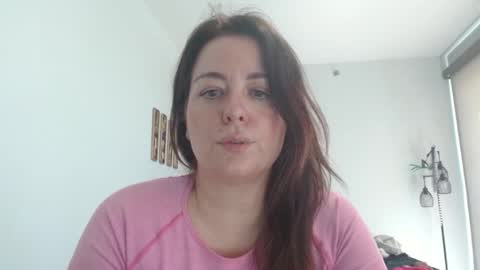 Snapshot of hazel_skye chatting on March 2025 04:35:02 PM Hazel online show from March 2025 04:35:02 PM