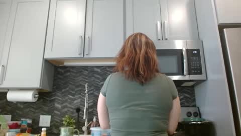 Snapshot of hazel_skye chatting on September 2025 07:19:02 PM Hazel online show from September 2025 07:19:02 PM