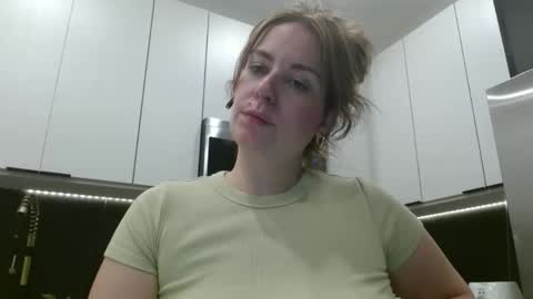 Hazel online show from April 2026 08:36:02 PM