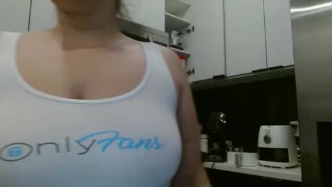 Hazel online show from May 2026 05:10:01 PM