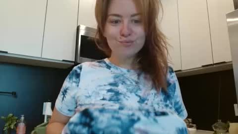 Hazel online show from June 2026 03:50:01 PM