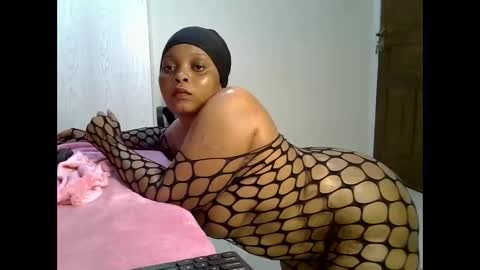 hazel_spanky online show from March 2025 12:15:02 PM