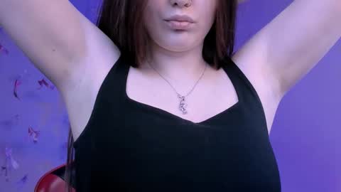 Hazel online show from May 2026 12:23:01 PM