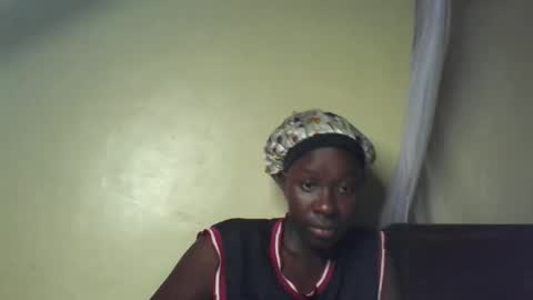 hazel_tess online show from February 2026 04:27:02 PM