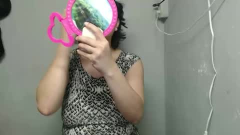 hazelannenatividad3 online show from April 2026 05:44:02 PM