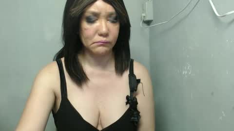 hazelannenatividad3 online show from May 2026 11:22:02 PM
