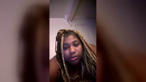 hazelba3 online show from April 2026 04:38:01 AM
